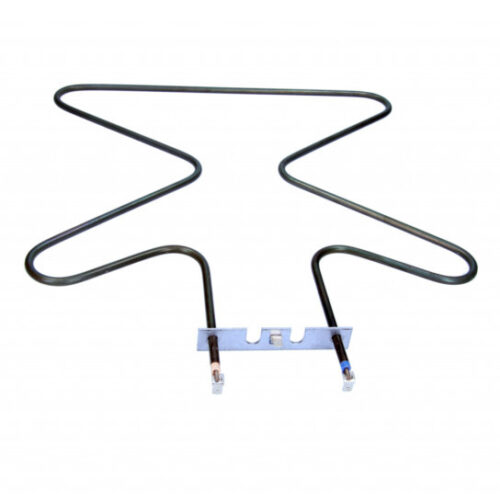 Rezistență 1300w inferioara cuptor electric Hansa, Amica – Original