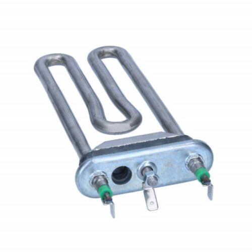 Rezistență 1700W Mașină de spălat Hotpoint Ariston, Whirlpool, Indesit – Original