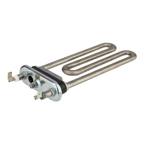 Rezistență 1700W Mașină de spălat Whirlpool, Indesit, Hotpoint Ariston – Compatibil