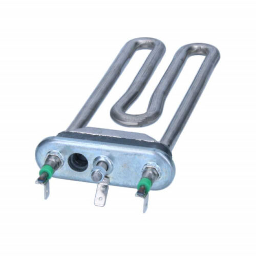 Rezistență 1700W Whirlpool, Indesit, Hotpoint Ariston – Compatibil