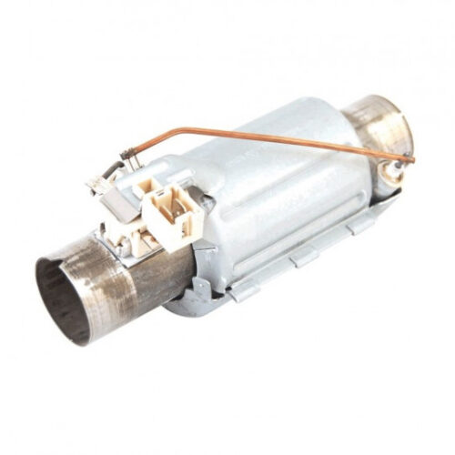 Rezistență 1850 w Mașină de spălat vase – Compatibil