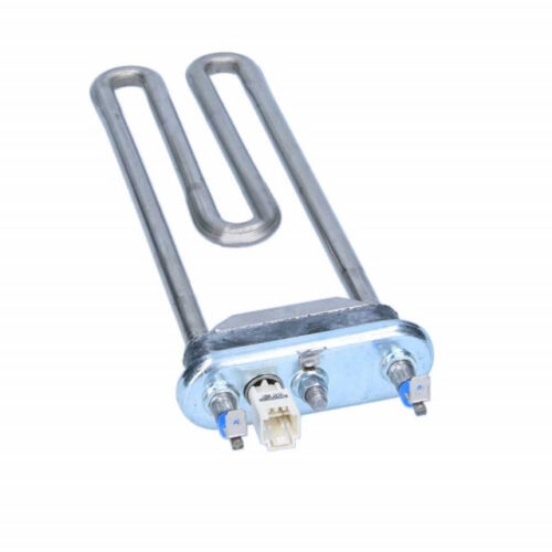 Rezistență 1850W Mașină de spălat – Compatibil