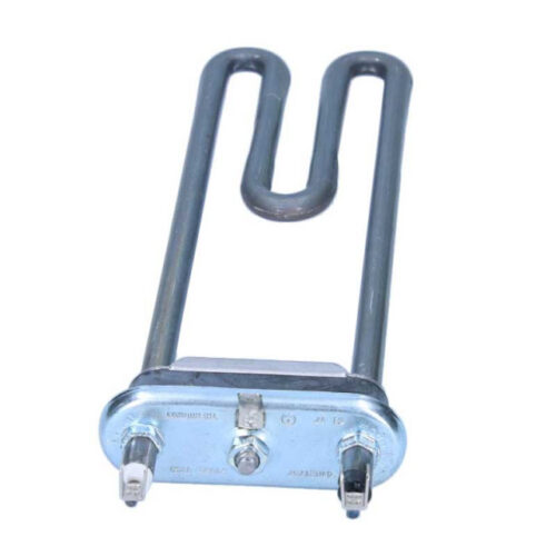 Rezistență 1950W Mașină de spălat Candy, Hoover – Compatibil