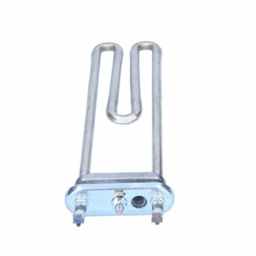 Rezistență 2000W Mașină de spălat Bosch, Siemens – Compatibil