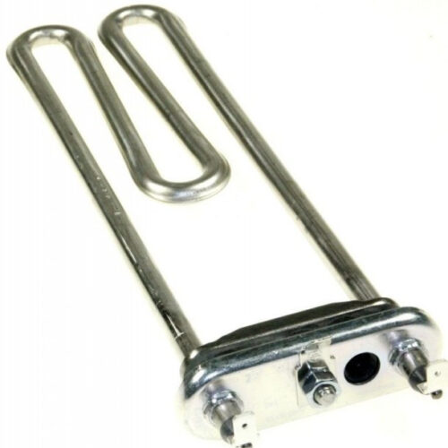 Rezistență 2000W Mașină de spălat Bosch, Siemens 265961 – Compatibil