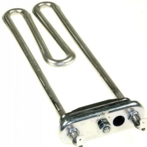 Rezistență 2000W Mașină de spălat Bosch, Siemens 265961 – Compatibil