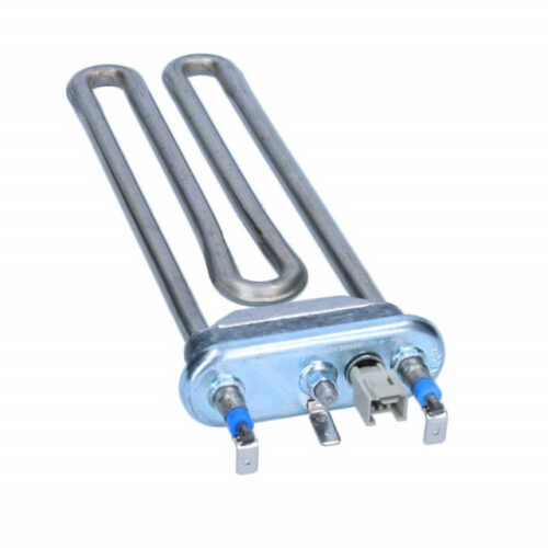 Rezistență 2000W Mașină de spălat Daewoo, Vortex – Compatibil