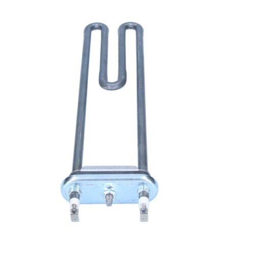 Rezistență 2000w Mașină de spălat Lg 5301ER1001B – Compatibil