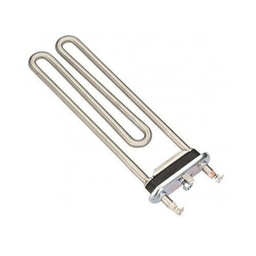 Rezistență 2000W Mașină de spălat Samsung – Compatibil