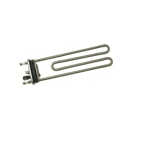 Rezistență 2050W Mașină de spălat Whirlpool – Compatibil