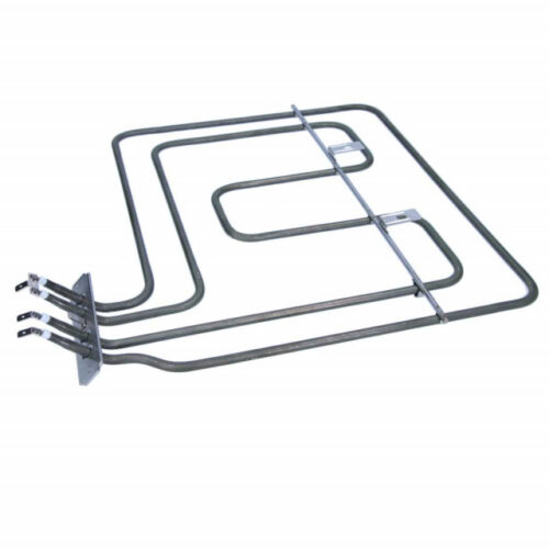 Rezistență 2200W cuptor Arctic, Beko – Original