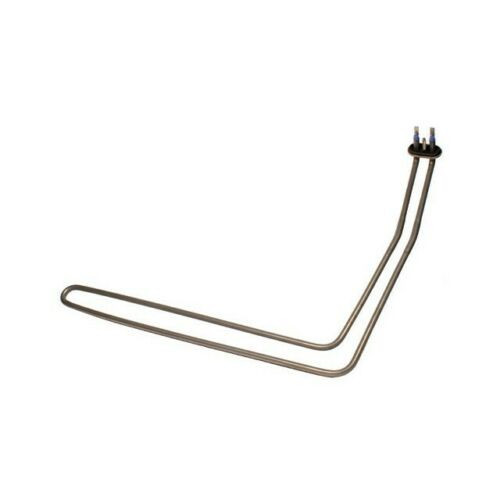 Rezistență a Mașină de spălat vase Indesit IDL – Original