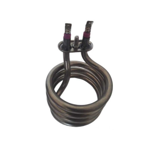 Rezistență aparat de cafea Delonghi – Kenwood – Original