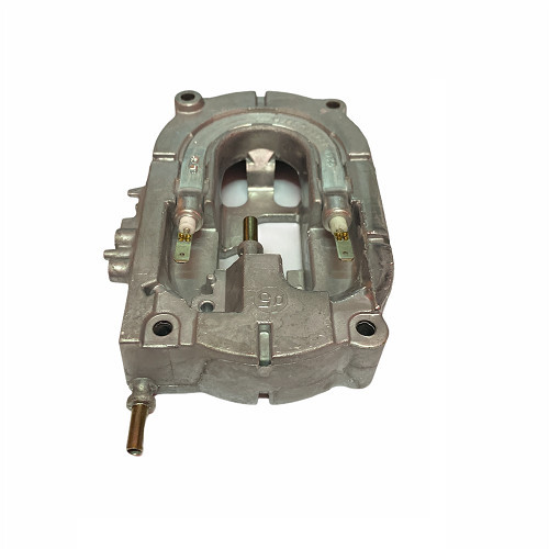 Rezistență boiler apa espressor Delonghi – Original