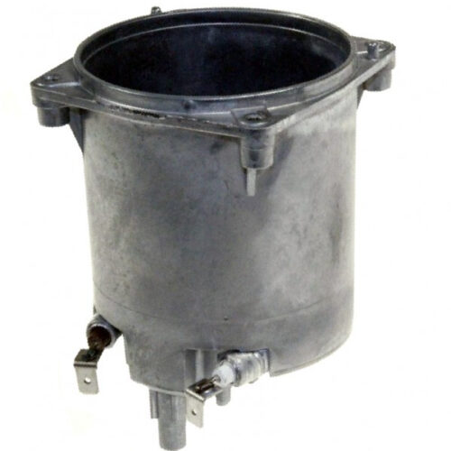 Rezistență boiler cafetiera, expresor Delonghi – Original