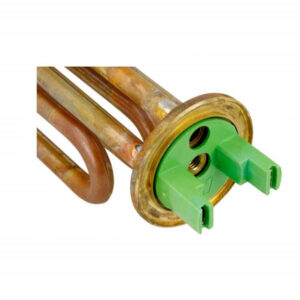 Rezistență boiler Gorenje 632324 632814 – Original