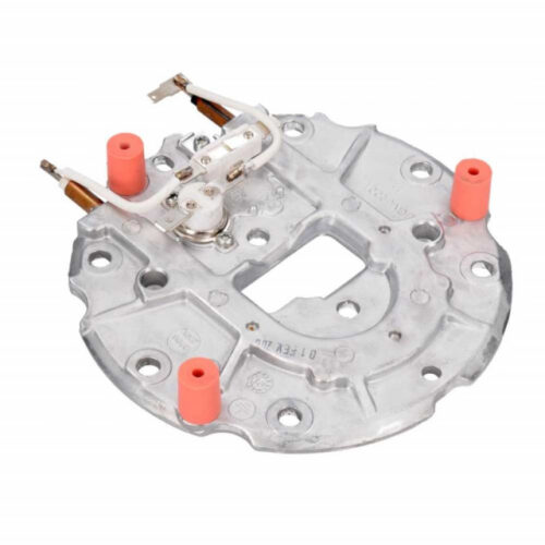 Rezistență boiler statie de calcat cu aburi Tefal – Original