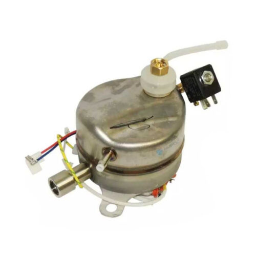 Rezistență boiler statie de calcat Philips – Original