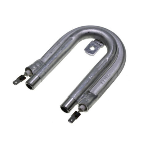 Rezistență cafetiera Delonghi, Kenwood – Original