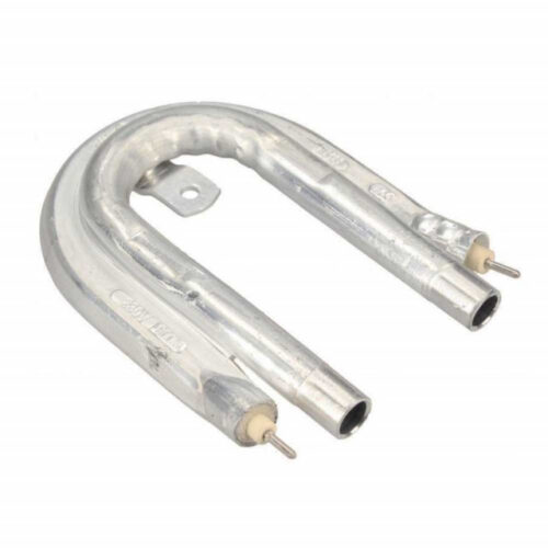 Rezistență cafetiera Delonghi – Original