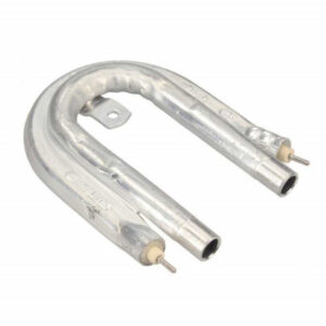 Rezistență cafetiera Delonghi – Original