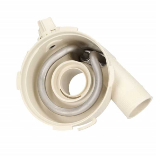 Rezistență, capac Mașină de spălat vase Gorenje – Original