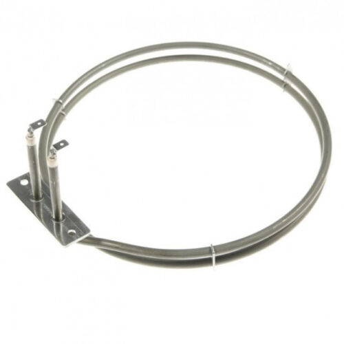 Rezistență circulara cuptor Aeg, Electrolux – Compatibil