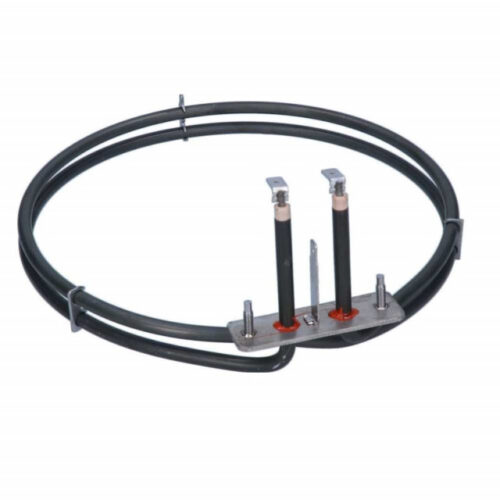 Rezistență circulara cuptor Aeg, Electrolux – Compatibil