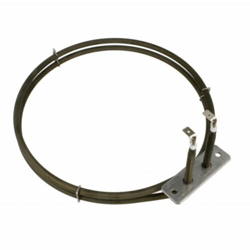 Rezistență circulara cuptor electric Aeg, Electrolux, Zanussi – Compatibil