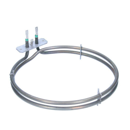 Rezistență circulara cuptor electric Arctic, Beko, Grundig – Original