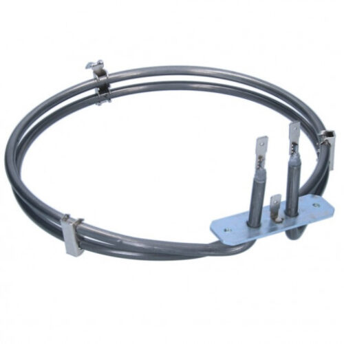 Rezistență circulara cuptor electric Arctic, Beko – Original