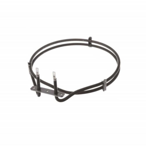 Rezistență circulara cuptor electric Bosch, Siemens – Original