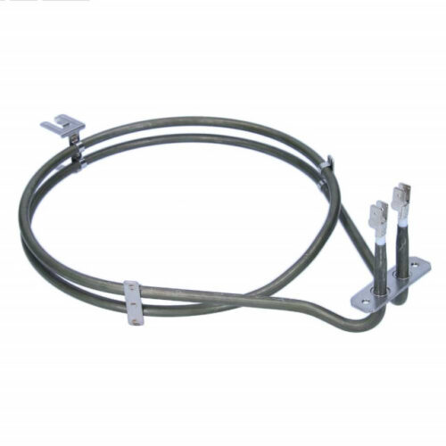 Rezistență circulara cuptor electric Bosch, Siemens – Compatibil