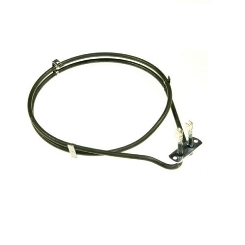 Rezistență circulara cuptor electric Bosch – Original