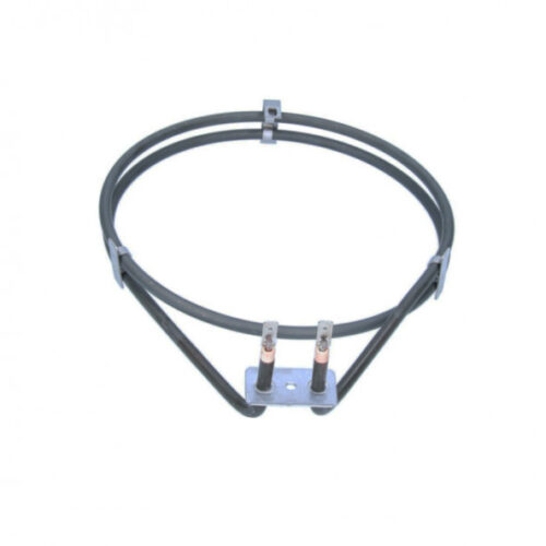 Rezistență circulara cuptor electric Electrolux, Aeg, Zanussi – Original