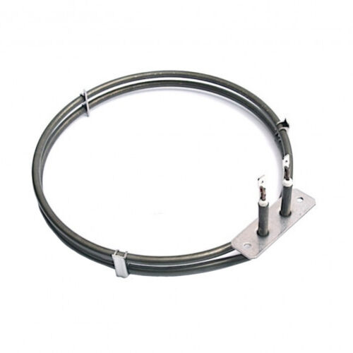 Rezistență circulara cuptor electric Electrolux, Aeg, Zanussi – Compatibil