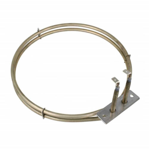 Rezistență circulara cuptor electric Electrolux, Aeg – Original