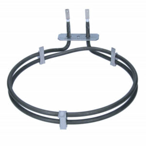 Rezistență circulară cuptor electric Gorenje 564239, 2100W – Original