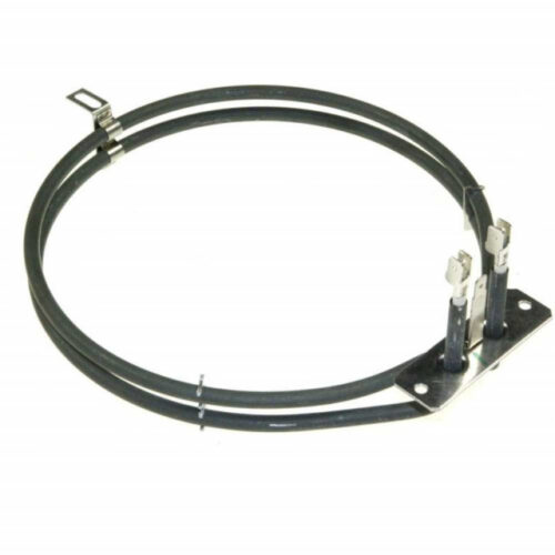 Rezistență circulara cuptor electric Hotpoint Ariston, Ariston – Original