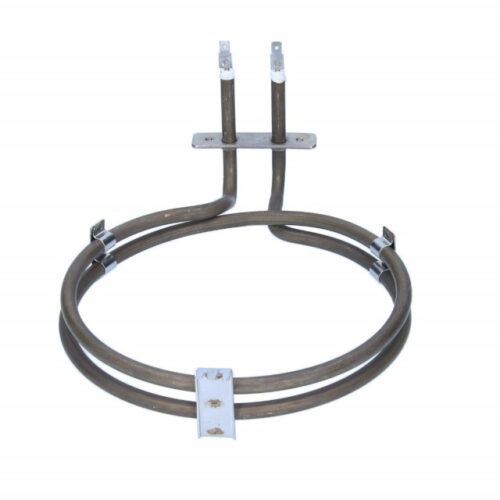 Rezistență circulară cuptor electric Samsung DG47-00009A, SHC-BT63E, BT63BSS – Original