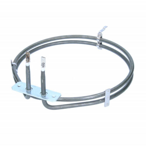 Rezistență circulara cuptor electric Whirlpool, Indesit, Hotpoint Ariston – Original