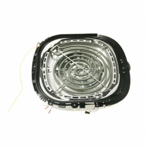 Rezistență cu motor friteuza Philips – Original