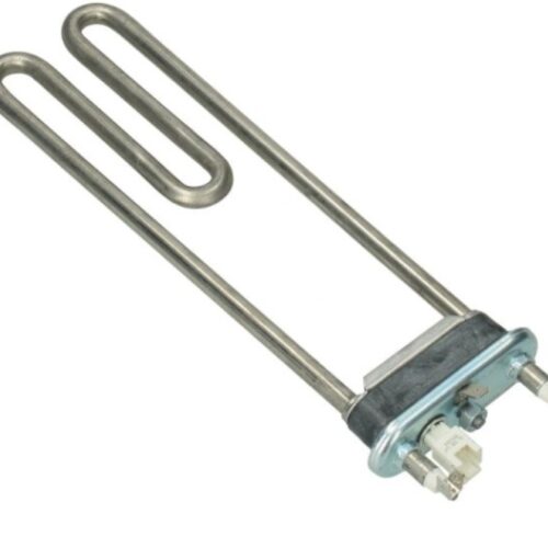 Rezistență cu senzor Mașină de spălat Candy, Hoover 1600W – Compatibil