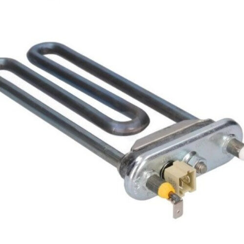 Rezistență cu senzor mașină de spălat LG 1600W – Original