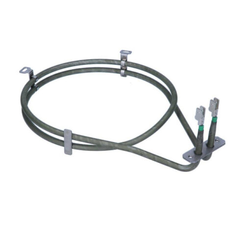 Rezistență cuptor Bosch, Siemens – Original