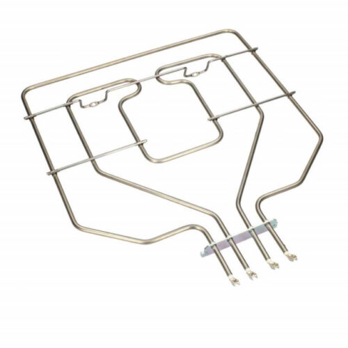 Rezistență cuptor Bosch – Compatibil
