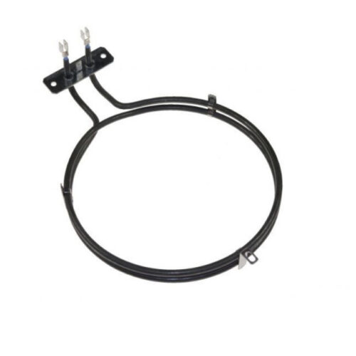 Rezistență cuptor electric 2000W – Compatibil