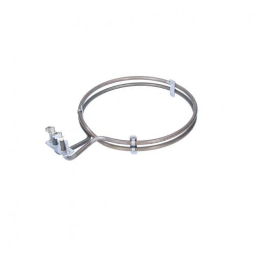 Rezistență cuptor electric Aeg, Bosch, Siemens – Compatibil