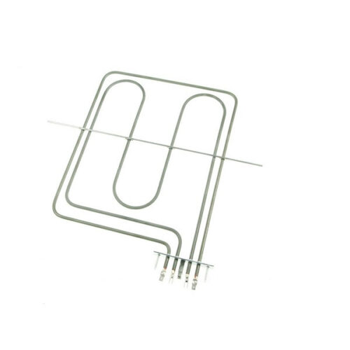 Rezistență cuptor electric Amica – Compatibil
