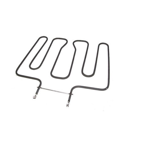 Rezistență cuptor electric Bosch – Compatibil